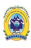 Hillside College of Pharmacy and Research Centre, Bangalore