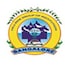 Hillside College of Pharmacy and Research Centre, Bangalore