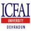 ICFAI Dehradun
