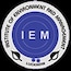 IEM College of Pharmacy, Barabanki