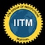 IITM College of Pharmacy, Sonepat