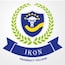 IKON Pharmacy College, Ramanagara