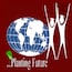 IPS College of Pharmacy, Gwalior