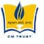 ITM College of Pharmacy, Aligarh