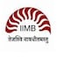 IIM Bangalore