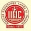 IIMC Hyderabad