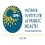 Indian Institute of Public Health, Delhi