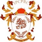 Indubhai Patel College of Pharmacy and Research Centre, Dharmaj