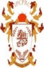 Indubhai Patel College of Pharmacy and Research Centre, Dharmaj