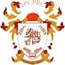 Indubhai Patel College of Pharmacy and Research Centre, Dharmaj