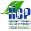 IICP Vithal Udyognagar