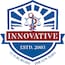 Innovative College of Pharmacy, Greater Noida
