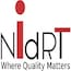 Institute of Design Research and Technology, Surat