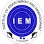 Institute of Environment and Management, Barabanki