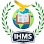 Institute of Hospitality, Management and Sciences, Kotdwar