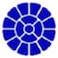 Institute of Pharmaceutical Sciences, Balasore