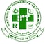 Institute of Pharmacy and Technology, Salipur