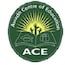 Institute of Vocational Studies, Awadh Centre of Education, New Delhi