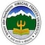 Institute of Vocational Tourism Studies, Himachal Pradesh University, Shimla