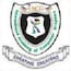 IACG Hyderabad