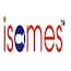 ISOMES Noida