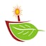 Ishan Ayurvedic Medical College and Research Centre, Greater Noida