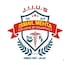 Ismail Mehta College of Pharmacy, Jalna