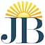 JBIET Hyderabad