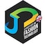JD Institute of Fashion Technology, Jodhpur