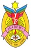 JP Institute of Hotel Management and Catering Technology, Meerut