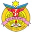 JP Institute of Hotel Management and Catering Technology, Meerut