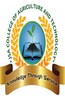 JSA College of Agriculture and Technology, Cuddalore