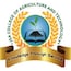 JSA College of Agriculture and Technology, Cuddalore