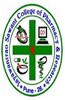 JSPM’s Jayawantrao Sawant College of Pharmacy and Research, Pune