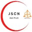 Jagadguru Shankaracharya College of Nursing, Raipur