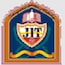 Jahangirabad Institute of Technology, Faculty of Pharmacy, Barabanki