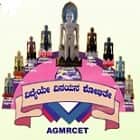 Jain AGM Ayurveda Medical College and Hospital, Varur