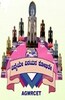 Jain AGM Ayurveda Medical College and Hospital, Varur