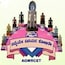 Jain AGM Ayurveda Medical College and Hospital, Varur