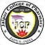 Jaipur College of Pharmacy, Jaipur