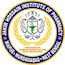 Jakir Hossain Institute of Pharmacy, Murshidabad