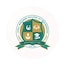Jamal Mohamed College of Engineering, Dindigul