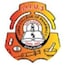 Jamia College of Pharmacy, Nandurbar