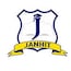 Janhit Institute of Education, Ghaziabad