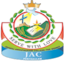 Jayaraj Annapackiam College for Women, Periyakulam