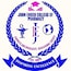 John Enoch College of Pharmacy, Thiruvananthapuram