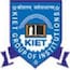 KIET School of Management, Ghaziabad