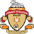 KLE Society College of Bachelor of Computer Application, Belgaum