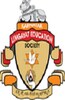 KLE Society College of Bachelor of Computer Application, Belgaum