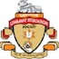 KLE Society College of Bachelor of Computer Application, Belgaum